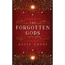 The Forgotten Gods