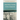 Inspectors for Peace: A History of the International Atomic Energy Agency