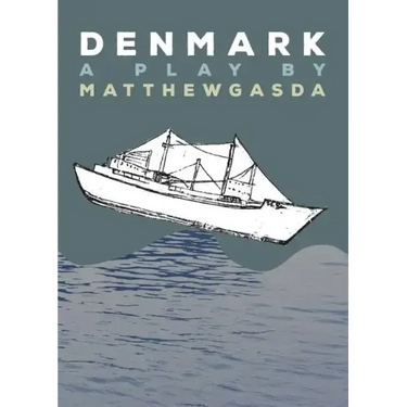Denmark