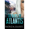The Blues of Atlantis