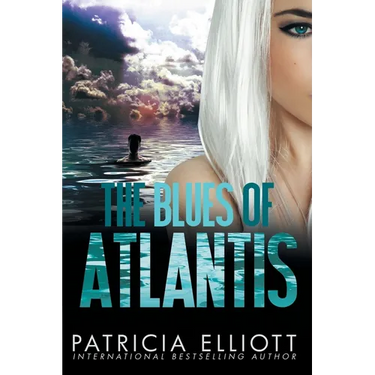 The Blues of Atlantis