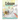 Cebuano Picture Book: Cebuano Pictorial Dictionary (Color and Learn)