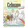 Cebuano Picture Book: Cebuano Pictorial Dictionary (Color and Learn)