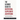 The Ultimate Guide To Nutritional Supplement Advertising: How To Write Sales-Boosting, Control-Busting Supplement Ads