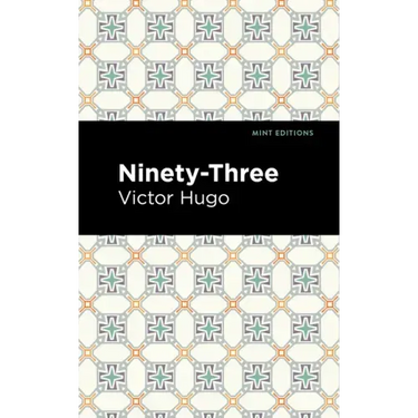 Ninety-Three