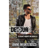 Detour