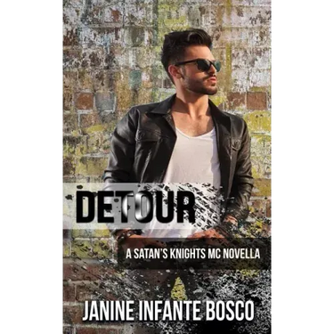 Detour