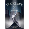 Cockloft: Scenes from a Gay Marriage