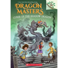 Curse of the Shadow Dragon: A Branches Book (Dragon Masters #23)