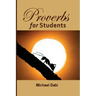 Proverbs for Students