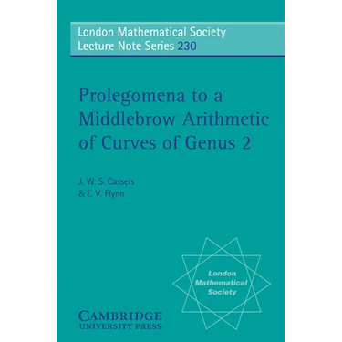 Prolegomena to a Middlebrow Arithmetic of Curves of Genus 2