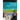 The Intensive Interaction Classroom Guide: Social Communication Learning and Curriculum for Children with Autism, Profound and Multiple Learning Diffi