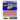 Moral Development at the United States Naval Academy: The Midshipman's Perspecti