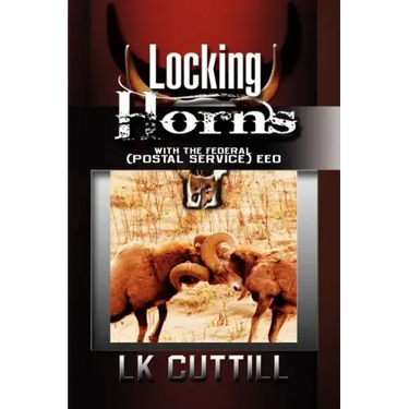 Locking Horns with the Federal (Postal Service) Eeo
