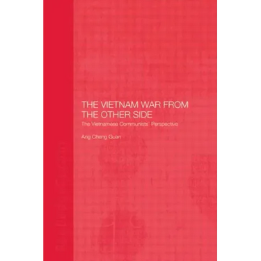 The Vietnam War from the Other Side