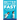 Better Posture Fast: How to Finally End Chronic Neck and Back Pain
