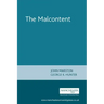 The Malcontent
