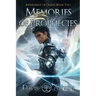 Memories of Prophecies