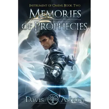 Memories of Prophecies