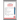 Logarithm workbook