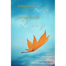 Falling Down is Part of Life-Getting Back Up is Living: Quotes to Inform, Inspire and Ignite