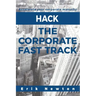 Hack the Corporate Fast Track: Accelerate your corporate maturity