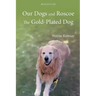 Our Dogs and Roscoe the Gold-Plated Dog
