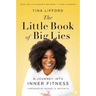 The Little Book of Big Lies