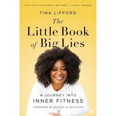 The Little Book of Big Lies