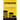 Streams: The Fourfold Income Strategy