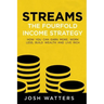 Streams: The Fourfold Income Strategy