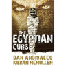 The Egyptian Curse