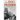 The Big Policeman: The Rise and Fall of America's First, Most Ruthless, and Greatest Detective
