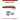 Suzuki Carry DA63T English Factory Parts Manual