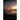 The Dazzle of the Light