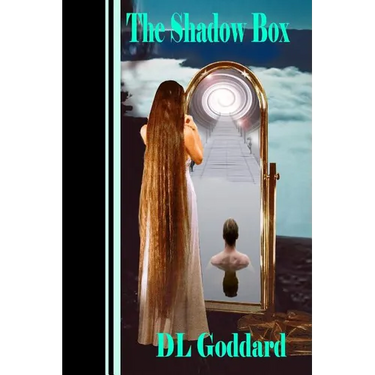 The Shadow Box