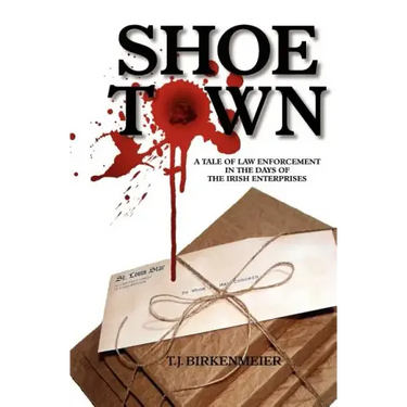 Shoe Town