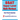 SSAT Upper Level Math Workout: Extra Practice Questions and Two Full-Length Practice SSAT Upper Level Math Tests