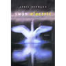 Swan Electric