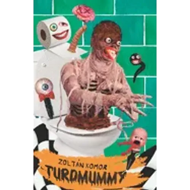 Turdmummy