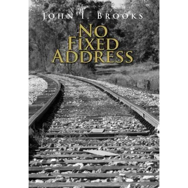 No Fixed Address