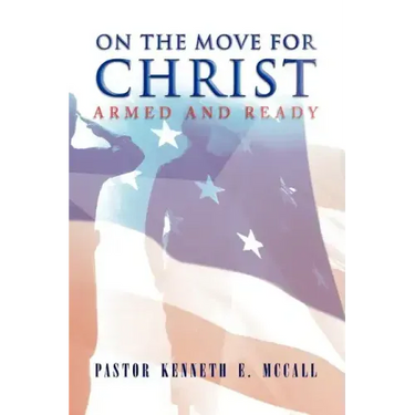 On the Move for Christ
