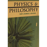 Physics and Philosophy