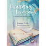 Meditations and Visualizations for Writers and Aspiring Authors