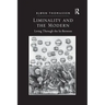 Liminality and the Modern: Living Through the In-Between