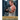 The MP6 Workout: The Advanced Training Program for Mass and Power