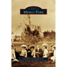 Menlo Park