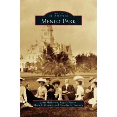 Menlo Park