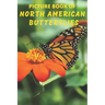 Picture Book of North American Butterflies: A Gift/Present Book for Alzheimer's Patients, Seniors with Dementia And Adults Facing Life's Challenges -