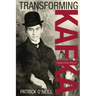 Transforming Kafka: Translation Effects